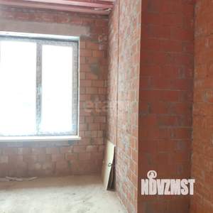 Дом 197м², 2-этажный, участок 10 сот.  