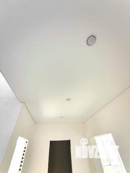 Дом 115м&sup2;, 2-этажный, участок 5 сот.  