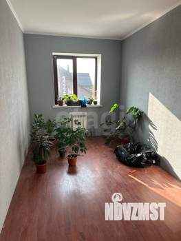 Дом 547м², 2-этажный, участок 17 сот.  
