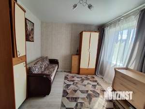 Дом 138м², 2-этажный, участок 5 сот.  