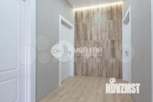 Дом 153м², 2-этажный, участок 5 сот.  