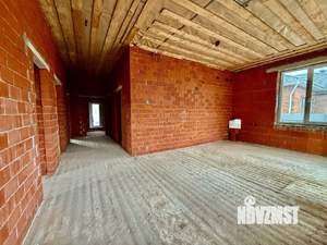Дом 150м², 1-этажный, участок 7 сот.  