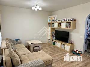 Дом 150м&sup2;, 2-этажный, участок 5 сот.  