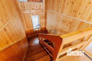 Дом 182м², 2-этажный, участок 5 сот.  
