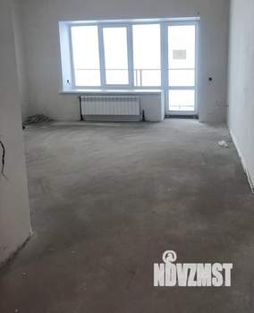 Коттедж 250м&sup2;, 2-этажный, участок 8 сот.  