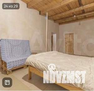 Коттедж 190м&sup2;, 2-этажный, участок 5 сот.  