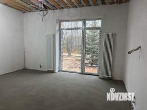 Дом 154м&sup2;, 1-этажный, участок 7 сот.  