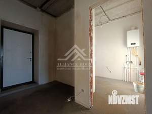 Дом 150м², 2-этажный, участок 5 сот.  