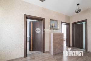 Дом 240м², 2-этажный, участок 6 сот.  