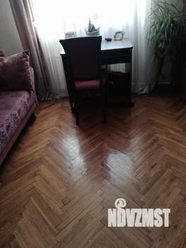 Дом 155м², 2-этажный, участок 8 сот.  