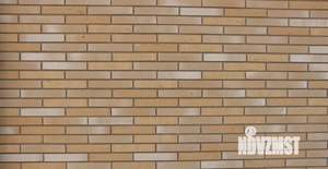 Коттедж 155м&sup2;, 1-этажный, участок 10 сот.  