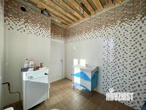 Дом 148м², 2-этажный, участок 10 сот.  