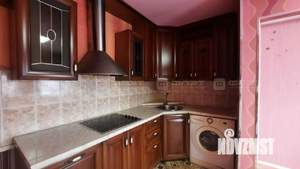 Дом 154м², 2-этажный, участок 5 сот.  