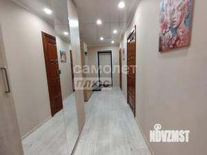 Дом 245м², 2-этажный, участок 8 сот.  