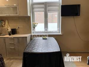 Дача 100м&sup2;, 2-этажный, участок 3 сот.  