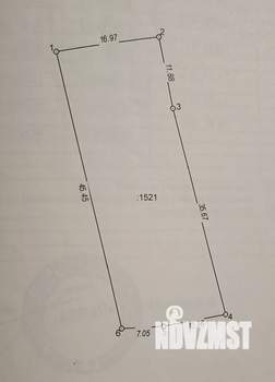 Дом 88м&sup2;, 2-этажный, участок 11 сот.  