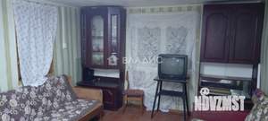 Дом 50м², 2-этажный, участок 3 сот.  