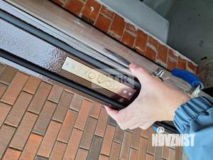 Дом 131м&sup2;, 2-этажный, участок 5 сот.  