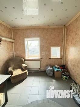 Дом 190м&sup2;, 2-этажный, участок 6 сот.  