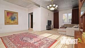 Дом 139м², 2-этажный, участок 5 сот.  