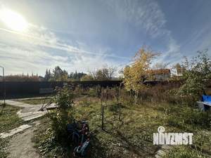 Дом 200м&sup2;, 2-этажный, участок 12 сот.  