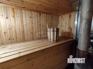 Дом 235м², 2-этажный, участок 7 сот.  