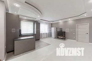 Дом 180м², 2-этажный, участок 7 сот.  