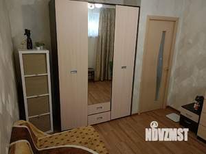 Дом 68м&sup2;, 2-этажный, участок 3 сот.  