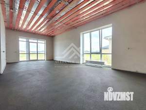 Дом 180м², 1-этажный, участок 9 сот.  