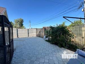 Дом 234м&sup2;, 2-этажный, участок 5 сот.  