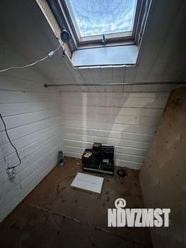 Дом 172м&sup2;, 2-этажный, участок 29 сот.  