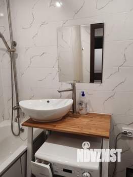 Дом 67м&sup2;, 1-этажный, участок 4 сот.  