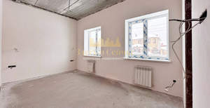 Дом 178м&sup2;, 2-этажный, участок 5 сот.  