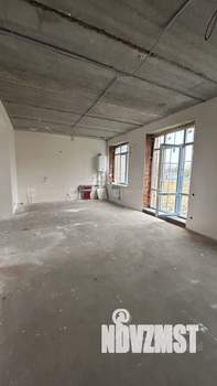 Дом 125м², 2-этажный, участок 6 сот.  