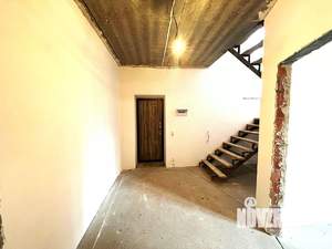 Дом 127м², 2-этажный, участок 5 сот.  