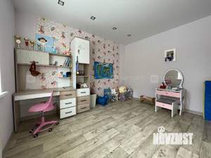 Дом 149м&sup2;, 1-этажный, участок 10 сот.  