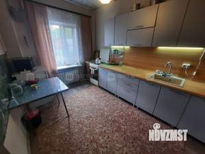 Дом 157м&sup2;, 2-этажный, участок 4 сот.  