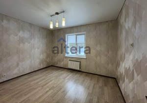 Дом 134м&sup2;, 2-этажный, участок 6 сот.  