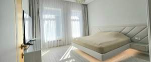Дом 350м², 1-этажный, участок 12 сот.  