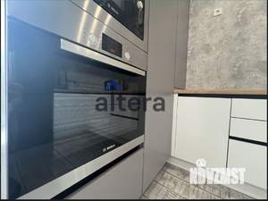 Дом 60м&sup2;, 1-этажный, участок 3 сот.  