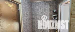 Коттедж 137м&sup2;, 2-этажный, участок 6 сот.  