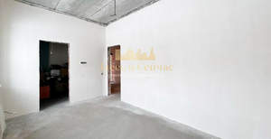 Дом 178м&sup2;, 2-этажный, участок 5 сот.  