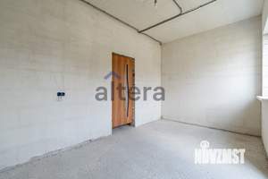 Дом 157м², 2-этажный, участок 10 сот.  