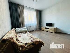 Таунхаус 64м², 2-этажный, участок 2 сот.  
