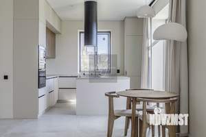 Дом 145м&sup2;, 1-этажный, участок 6 сот.  