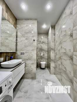 Коттедж 192м², 2-этажный, участок 6 сот.  