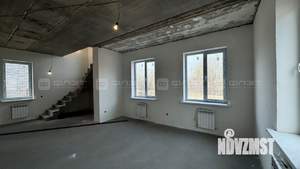 Дом 161м², 2-этажный, участок 5 сот.  