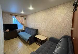 Дом 37м&sup2;, 2-этажный, участок 3 сот.  