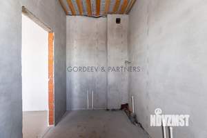 Коттедж 239м&sup2;, 2-этажный, участок 10 сот.  