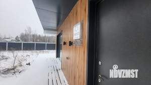 Дом 212м&sup2;, 2-этажный, участок 10 сот.  